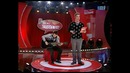 Real Comedy – Дуэт «Чернослив» – Мюзикл «На двоих»