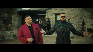 Armenchik & Arkadi Dumikyan – Moy Drug