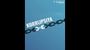 Korrupsiya – jamiyat taraqqiyotining dushmani