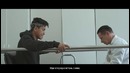 Хочу танцевать I want to dance (documentary movie)