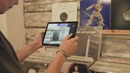 «Музыка для меня — религия». Интервью с диджеем Никитой Забелиным