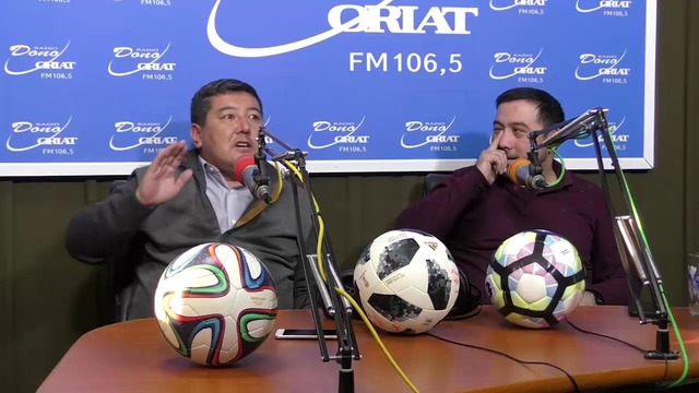 Футбол плюс (22.02.2019)