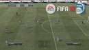FIFA 13 «Интеллект нападающего (Рус.)»