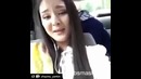 Kaz-muz.kz-Лучший dubsmash Казахстана Тука от Жазира Еркин