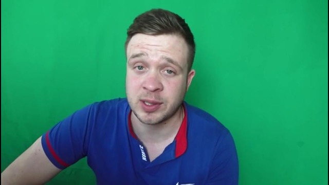 Фифа 18 – я не верю – новости слухи нововведения – алекс хантер