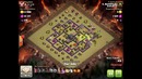 Читерам объявляет войну Supercell