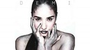 Demi Lovato-Shouldn´t Come Back (Audio)