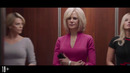 Скандал — Русский тизер-трейлер (2019)