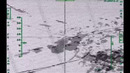 Дальние бомбардировщики Ту-22М3 нанесли очередные бомбовые удары по ИГИЛ в Сирии