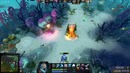 Dota 2 Калибровка Сезонного Рейтинга Зевсом – Как Выбить Дивизион Рапиры