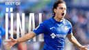 Lo MEJOR de ENES ÜNAL en LALIGA