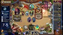 Funny and Lucky Moments – Hearthstone – Ep. 199