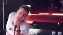 Ryan Star – Start A Fire (Official In Studio Video)