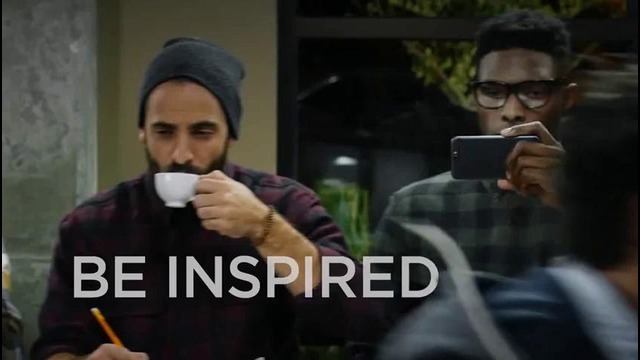 Щаг к совершенству – HTC One A9