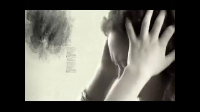 Yoon Mirae – Black Happiness