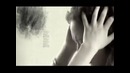 Yoon Mirae – Black Happiness