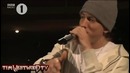 Eminem