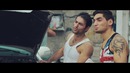 Karen ТУЗ feat. Ай-Ман – Вдыхай В Меня Жизнь – 1080 HD
