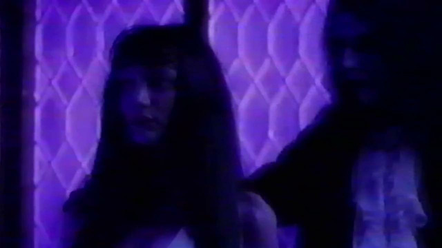 Worm – Blackheart (Official Video 2025)