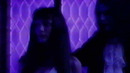 Worm – Blackheart (Official Video 2025)