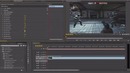 Как сделать видео ярким и насыщенным в Adobe Premiere