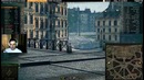 Танк дня – FCM 50 t / EviL GrannY стрим часть 2