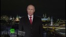 Лучшие приколы [FilinzaTV] – Выпуск #297