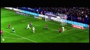 Cristiano Ronaldo 16/17 • CRAZY Goals & Skills