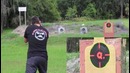 АК 47 против М16