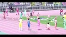 130903 Baekhyun @ MBC ISAC