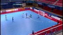 Uzbekistan 13-2 Korea Republic (AFC Futsal Championship 2018 – Group Stage)