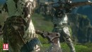 Middle-Earth: Shadow of War (2017) – Трейлер