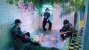Punchnello (펀치넬로) – ‘fine!’ (Feat. Kid Milli) Official MV
