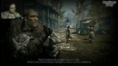 Skyrim׃ Falskaar ► ВОТ ТАК СЮРПРИЗ ► #7 (480)