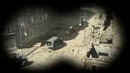 03. Sniper Elite v2