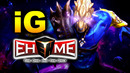 Ig vs ehome – grand final – china pro league dpl-cda dota 2