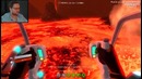 PRAWN Update ► Subnautica