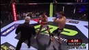 Josh Thomson vs Gilbert Melendez 3
