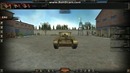 Ground War-Tanks Гайд по Т-46