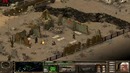 История серии Fallout часть 2