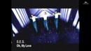 S.E.S. – Love [story