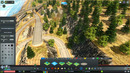 Cities Skylines ◉ Сезон 4. Часть 36. Новые DLS (Nutbar Games)