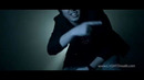 M1noR ft Uzmir – Do stingman Hd