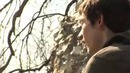 Chase Armitage Channel 4 talent