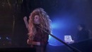 Lady Gaga – Jewels and Drugs (feat. T I, Twista & Too Short) (iTunes Festival)