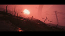 TesseracT – War Of Being (Official Music Video 2023)