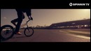 Don Diablo feat. Emeni – Universe (Official Music Video)