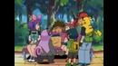 Покемон: Современное поколение / Pokemon Advanced Generation – 90 серия