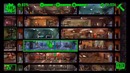Олег Брейн – Fallout Shelter – Выпал Preston Garvey из Fallout 4 (iOS)