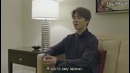 [Рус Саб] BTS Burn the Stage Ep.6